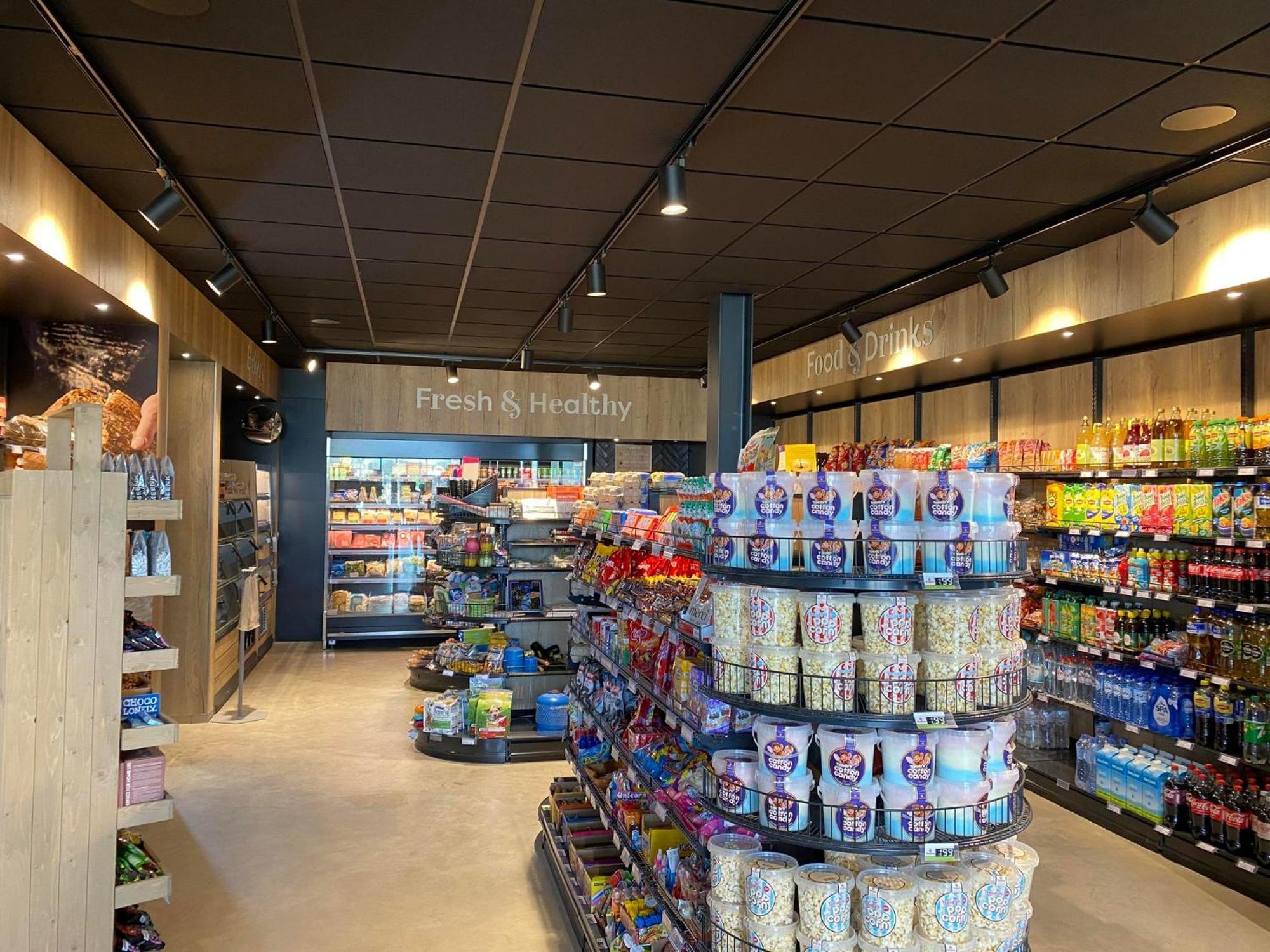 Zonneweelde, Vakantie Aan Zee Nieuwvliet Værelse billede
